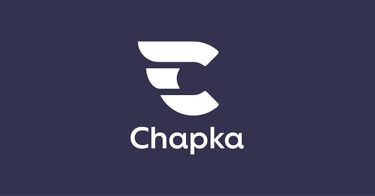 chapka