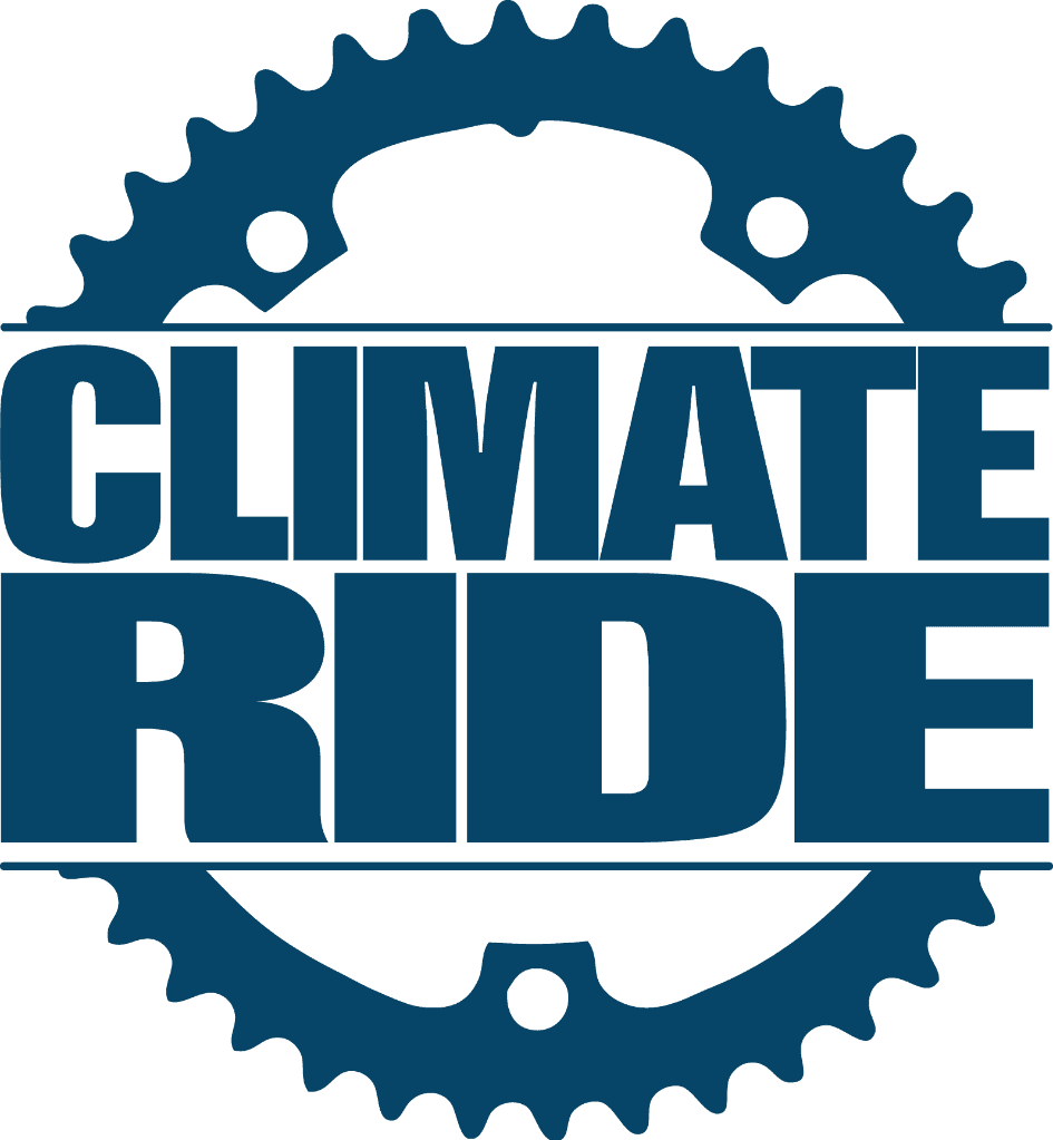 climate-ride