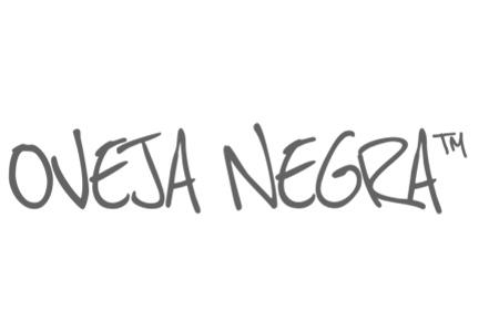 oveja-negra