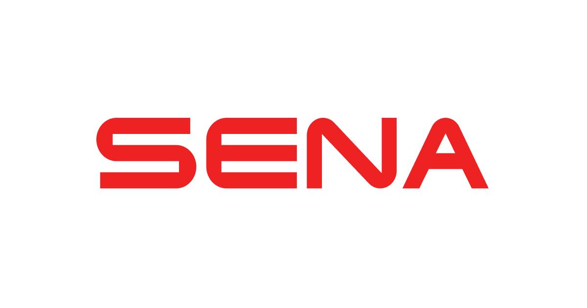 sena